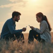 Why Does Learning Empathy Feel So Painfully Awkward