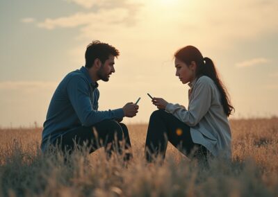 Why Does Learning Empathy Feel So Painfully Awkward