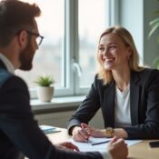 Transform Workplace Communication With Three Simple Steps