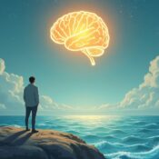 Understanding Their Pain Without Drowning in It Understanding Their Pain Without Drowning in It