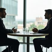 Workplace Mediation Fails Because Nobody Listens Properly Workplace Mediation Fails Because Nobody Listens Properly