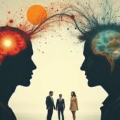 Your Brain's Hidden Lie Detector Actually Works