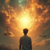 Your Gut Instinct Works Better Than You Think