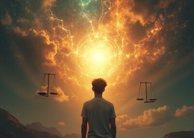 Your Gut Instinct Works Better Than You Think