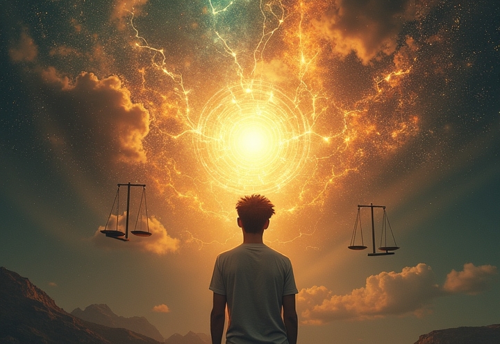 Your Gut Instinct Works Better Than You Think