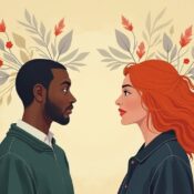 How Do You Stop Political Conversations From Exploding? How Do You Stop Political Conversations From Exploding?