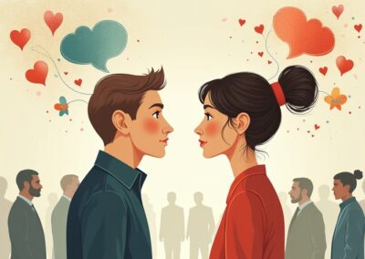 How Strategic Empathy Transforms Your Conflict Management