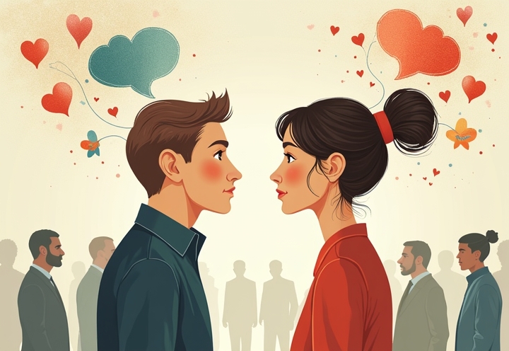 How Strategic Empathy Transforms Your Conflict Management