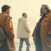 5 Ways Empathy Transforms Arguments Into Productive Debates