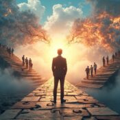 Why Brilliant Leaders Sabotage Trust With One Sentence