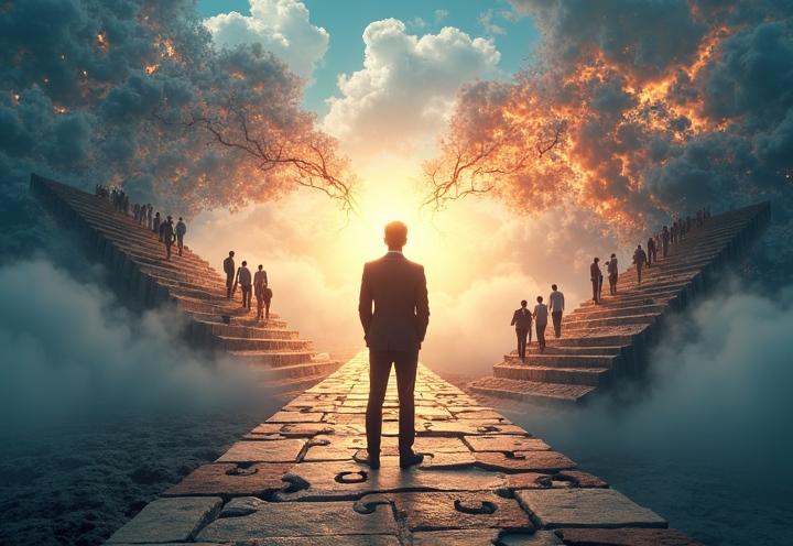 Why Brilliant Leaders Sabotage Trust With One Sentence