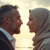 How Strategic Empathy Saves Stalled Business Negotiations