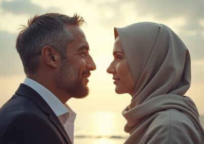 How Strategic Empathy Saves Stalled Business Negotiations