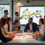 Transform Team Conflicts Into Productivity With Practical Empathy