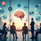 Cognitive Empathy Increases Team Productivity By 21 Percent Cognitive Empathy Increases Team Productivity By 21 Percent