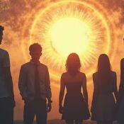 When Does Emotional Intelligence Become Manipulation Instead When Does Emotional Intelligence Become Manipulation Instead