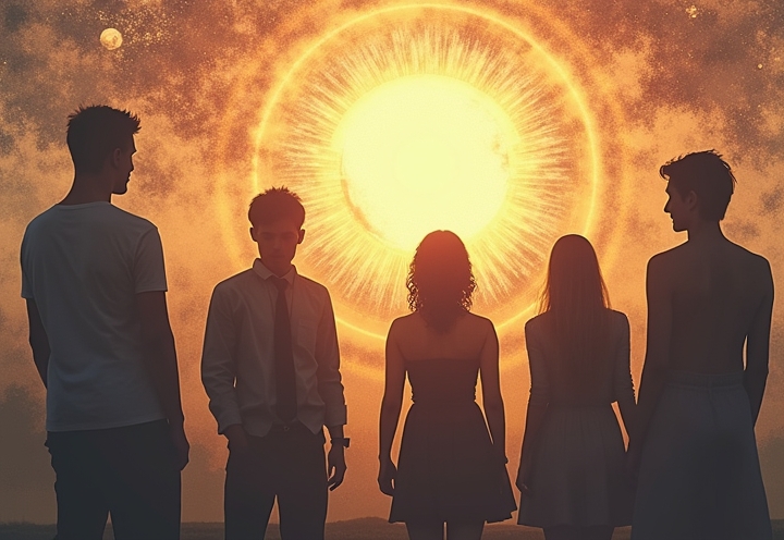 When Does Emotional Intelligence Become Manipulation Instead