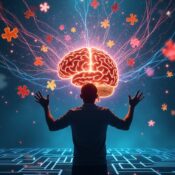 Why Your Brain Can't Actually Multitask at All