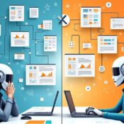 Agents Solve Tasks While Humans Invent More Problems