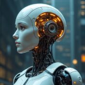 When AI Dreams Death: Kael Vortex's Fatal Illusion