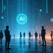 Where Do Humans Belong on AI Teams? Where Do Humans Belong on AI Teams?