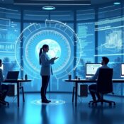 Let AI Handle Your Team's Tedious Development Work