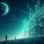 AI Writes Code But Cannot Build Systems AI Writes Code But Cannot Build Systems