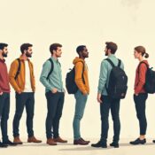 Beyond Left vs Right: Rethinking Our Political Map