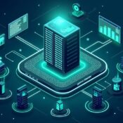 WordPress Hosting That Actually Works When You Need It