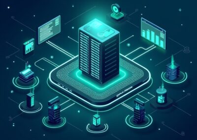 WordPress Hosting That Actually Works When You Need It