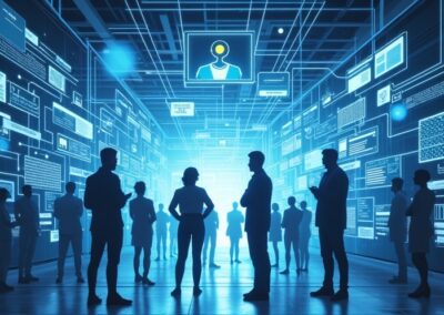 AI Agents Need Workflows Before They Need Freedom