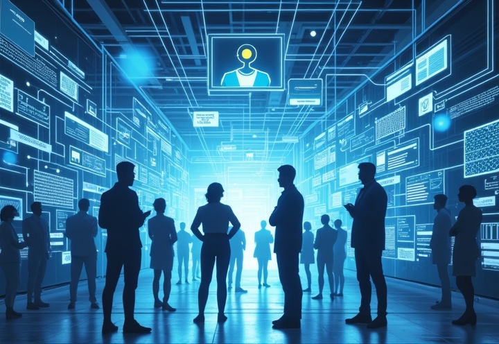 AI Agents Need Workflows Before They Need Freedom