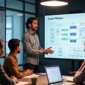 Why Do Your AI Workflows Keep Failing?