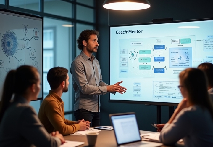 Why Do Your AI Workflows Keep Failing?