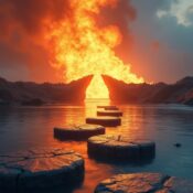 Your Anger Problem Is Exhausting Everyone Including You Your Anger Problem Is Exhausting Everyone Including You