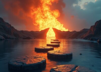 Your Anger Problem Is Exhausting Everyone Including You