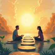 How to Stop Political Arguments from Ruining Relationships