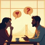 How to Discuss Politics Without Destroying Relationships How to Discuss Politics Without Destroying Relationships