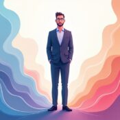 Leading Without Drowning in Everyone's Emotional Drama Leading Without Drowning in Everyone's Emotional Drama