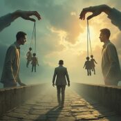 I Weaponized Empathy and Here's the Damage