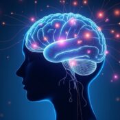 Your Brain Can't Multitask and That's Crushing You