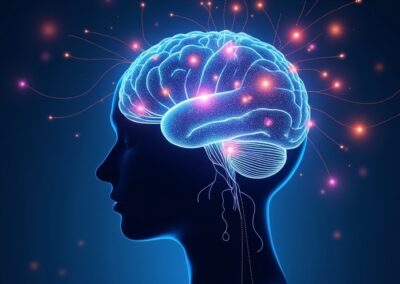 Your Brain Can’t Multitask and That’s Crushing You