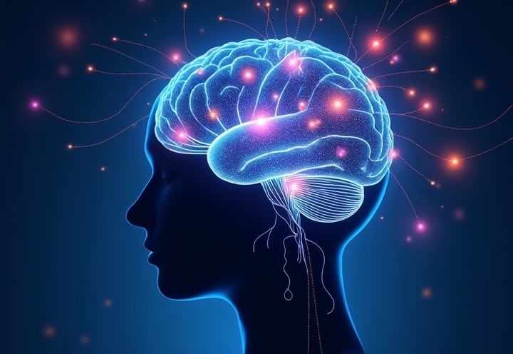 Your Brain Can't Multitask and That's Crushing You