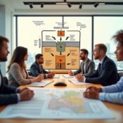 Why Your Team Argues About Everything Backwards