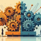 Why Unprincipled Fixes Keep Breaking the Same Systems