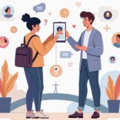 Can Chatbots Actually Help Your Anxious Teen Clients? Can Chatbots Actually Help Your Anxious Teen Clients?