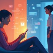 AI Therapy Chatbots Work Until They Really Don't AI Therapy Chatbots Work Until They Really Don't