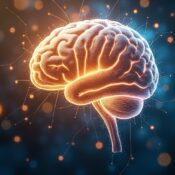 Your Brain Cares Whether You Want It To Your Brain Cares Whether You Want It To