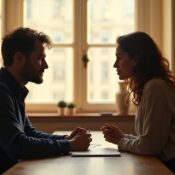 Stop Blaming Others and Start Communicating Better