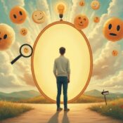 Stop Calling Your Worst Habits Natural